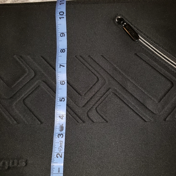 Targus Laptop sleeve - Picture 5 of 5